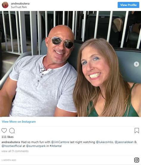 is jim cantore married|Jim Cantore Married, Wife, Divorce, Gay, Children, Salary, Net。